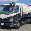 mitsubishi-fuso fighter 2011 -MITSUBISHI--Fuso Fighter SKG-FK71F--FK71F-550419---MITSUBISHI--Fuso Fighter SKG-FK71F--FK71F-550419- image 1