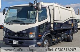 mitsubishi-fuso fighter 2011 -MITSUBISHI--Fuso Fighter SKG-FK71F--FK71F-550419---MITSUBISHI--Fuso Fighter SKG-FK71F--FK71F-550419-