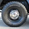 toyota land-cruiser-prado 1998 -TOYOTA--Land Cruiser Prado 9999-9999---RZJ95-0015788---TOYOTA--Land Cruiser Prado 9999-9999---RZJ95-0015788- image 3