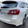 subaru levorg 2014 -SUBARU--Levorg DBA-VM4--VM4-002612---SUBARU--Levorg DBA-VM4--VM4-002612- image 18