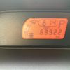 toyota porte 2013 -TOYOTA 【尾張小牧 503ﾋ2450】--Porte NCP141--9052856---TOYOTA 【尾張小牧 503ﾋ2450】--Porte NCP141--9052856- image 14
