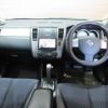 nissan tiida 2011 CFJ1827151 image 3