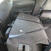 nissan note 2017 CFJ1804300 image 11