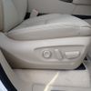 toyota land-cruiser 2023 25631206 image 30