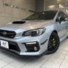 subaru wrx-sti 2019 quick_quick_VAB_VAB-027996 image 18
