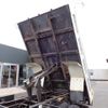isuzu forward 2020 CFJ1844282 image 15