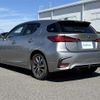 lexus ct 2017 CFJ1845139 image 15