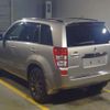 suzuki escudo 2014 -SUZUKI--Escudo CBA-TDA4W--TDA4W-290397---SUZUKI--Escudo CBA-TDA4W--TDA4W-290397- image 9