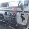 toyota hiace-wagon 2007 -TOYOTA--Hiace Wagon CBA-TRH219W--TRH219-0004097---TOYOTA--Hiace Wagon CBA-TRH219W--TRH219-0004097- image 32