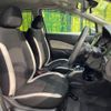 nissan note 2020 quick_quick_HE12_HE12-309151 image 8