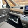honda freed 2020 CFJ1680026 image 25