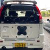 daihatsu terios-kid 2004 CFJ1849473 image 24