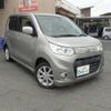 suzuki wagon-r 2013 -SUZUKI--Wagon R DBA-MH34S--MH34S-751241---SUZUKI--Wagon R DBA-MH34S--MH34S-751241- image 6