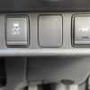 nissan note 2019 -NISSAN--Note DAA-HE12--HE12-275633---NISSAN--Note DAA-HE12--HE12-275633- image 14