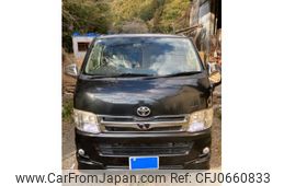 toyota hiace-van 2011 -TOYOTA--Hiace Van CBF-TRH200V--TRH200-0134926---TOYOTA--Hiace Van CBF-TRH200V--TRH200-0134926-