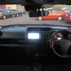 toyota probox-van 2018 CFJ1772480 image 13