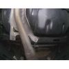 honda civic 2020 quick_quick_6BA-FK7_FK7-1203503 image 11