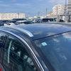 peugeot 3008 2019 CFJ1606723 image 9