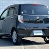 daihatsu mira-e-s 2016 CFJ1768824 image 15