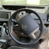 toyota noah 2008 -TOYOTA--Noah DBA-ZRR70G--ZRR70-0148414---TOYOTA--Noah DBA-ZRR70G--ZRR70-0148414- image 23