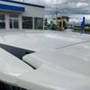honda zest 2008 -HONDA--Zest DBA-JE1--JE1-1155364---HONDA--Zest DBA-JE1--JE1-1155364- image 6