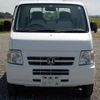 honda acty-truck 2006 -HONDA 【野田 580ｱ1234】--Acty Truck GBD-HA7--HA7-1619053---HONDA 【野田 580ｱ1234】--Acty Truck GBD-HA7--HA7-1619053- image 43