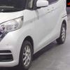 nissan dayz-roox 2019 -NISSAN--DAYZ Roox B21A-0547766---NISSAN--DAYZ Roox B21A-0547766- image 8