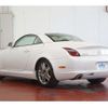 lexus sc 2007 -LEXUS--Lexus SC DBA-UZZ40--UZZ40-9017777---LEXUS--Lexus SC DBA-UZZ40--UZZ40-9017777- image 40