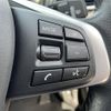 bmw 2-series 2022 -BMW--BMW 2 Series 3BA-6S15W--WBA6S120207J87656---BMW--BMW 2 Series 3BA-6S15W--WBA6S120207J87656- image 3
