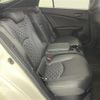 toyota prius-phv 2017 -TOYOTA--Prius PHV DLA-ZVW52--ZVW52-3056317---TOYOTA--Prius PHV DLA-ZVW52--ZVW52-3056317- image 7