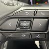 toyota sienta 2024 -TOYOTA--Sienta 6AA-MXPL10G--MXPL10-1157312---TOYOTA--Sienta 6AA-MXPL10G--MXPL10-1157312- image 3