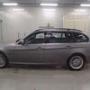 bmw 3-series 2009 -BMW--BMW 3 Series ABA-VR20--WBAUS72080A782914---BMW--BMW 3 Series ABA-VR20--WBAUS72080A782914- image 9