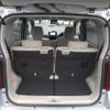 daihatsu move 2022 CFJ1672208 image 6