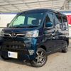 daihatsu atrai-wagon 2021 -DAIHATSU 【大阪 582ｱ3908】--Atrai Wagon 3BA-S321G--S321G-0080681---DAIHATSU 【大阪 582ｱ3908】--Atrai Wagon 3BA-S321G--S321G-0080681- image 1