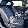 volkswagen the-beetle 2019 -VOLKSWAGEN--VW The Beetle DBA-16CBZ--WVWZZZ16ZKM713151---VOLKSWAGEN--VW The Beetle DBA-16CBZ--WVWZZZ16ZKM713151- image 15