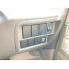 nissan clipper-van 2020 -NISSAN--Clipper Van HBD-DR17V--DR17V-446590---NISSAN--Clipper Van HBD-DR17V--DR17V-446590- image 18