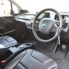 bmw i3 2017 -BMW--BMW i3 DLA-1Z06--WBY1Z82060V959006---BMW--BMW i3 DLA-1Z06--WBY1Z82060V959006- image 16