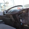 isuzu forward 2020 CFJ1575414 image 21