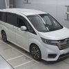 honda stepwagon 2020 -HONDA 【神戸 304ほ398】--Stepwgn RP3-1309124---HONDA 【神戸 304ほ398】--Stepwgn RP3-1309124- image 6