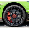 lamborghini lamborghini-aventador 2021 CFJ1819975 image 6