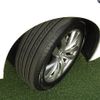 nissan fuga 2017 -NISSAN--Fuga DAA-HY51--HY51-851289---NISSAN--Fuga DAA-HY51--HY51-851289- image 10