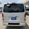 toyota hiace-van 2023 -TOYOTA--Hiace Van 3DF-GDH201V--GDH201-2035453---TOYOTA--Hiace Van 3DF-GDH201V--GDH201-2035453- image 8