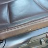 bmw x3 2014 CFJ1629728 image 28