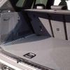 bmw x3 2022 quick_quick_3BA-TY30_WBA86DP070N160410 image 15