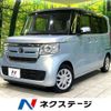 honda n-box 2019 CFJ1674962 image 1