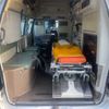 toyota granvia 1999 4058 image 7