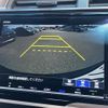 honda fit 2019 CFJ1516434 image 7