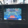 toyota yaris-cross 2022 quick_quick_MXPB10_MXPB10-3019735 image 4