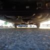 suzuki wagon-r 2025 CFJ1856091 image 17