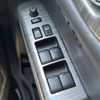 nissan elgrand 2016 -NISSAN--Elgrand DBA-TNE52--TNE52-043612---NISSAN--Elgrand DBA-TNE52--TNE52-043612- image 14